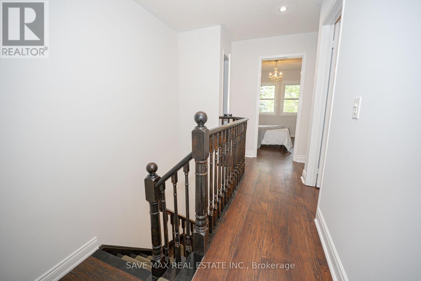 2651 Devonsley Crescent, Oakville, Ontario  L6H 6J2 - Photo 19 - W9416561