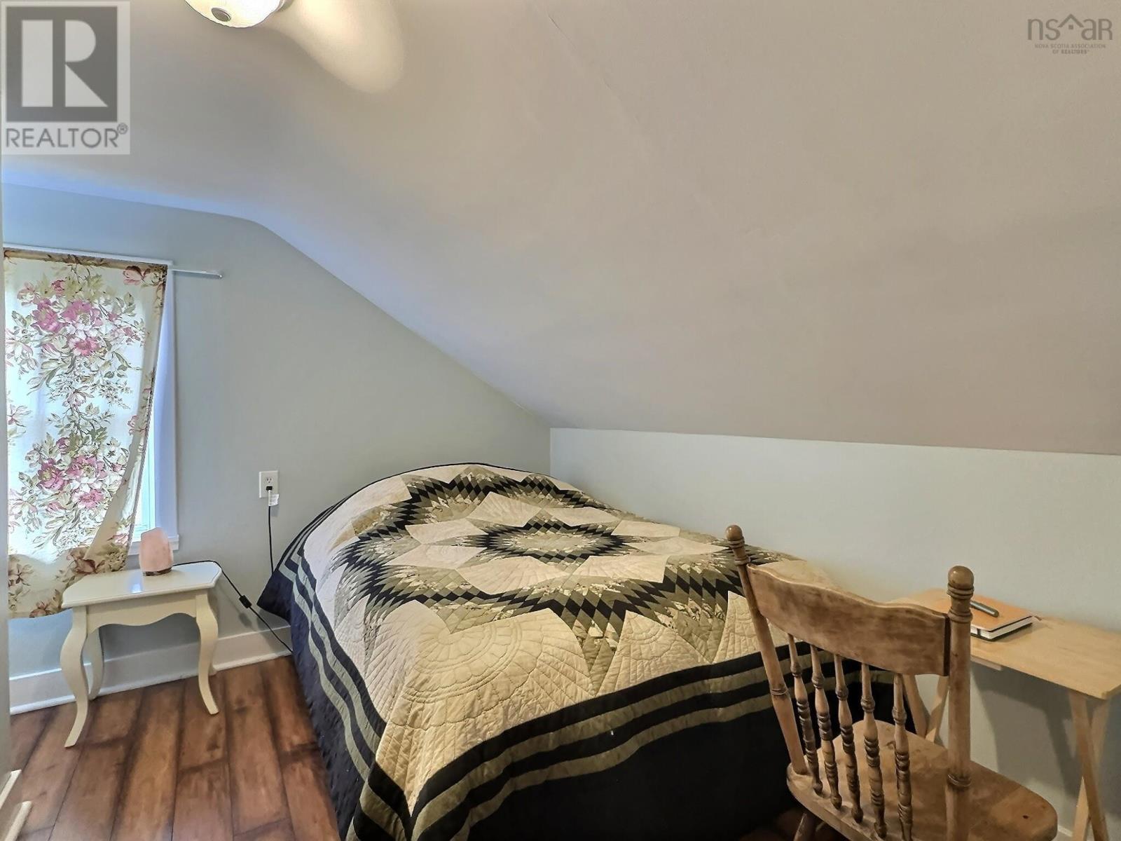 408 Salmon River Road, Valley, Nova Scotia  B6L 4E4 - Photo 9 - 202424909