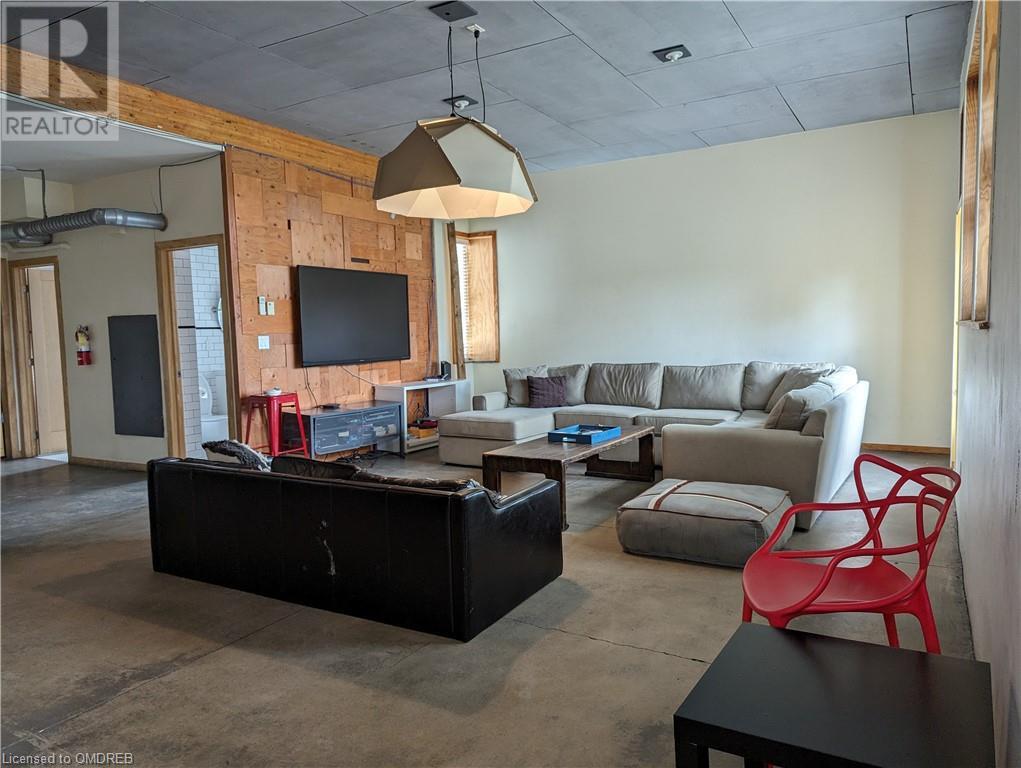 68 Roseview AvenueCambridge, Ontario  N1R 4A7 - Photo 8 - X10404255