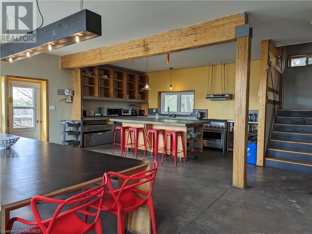 68 Roseview AvenueCambridge, Ontario  N1R 4A7 - Photo 11 - X10404255