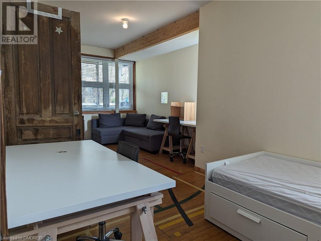 68 Roseview AvenueCambridge, Ontario  N1R 4A7 - Photo 21 - X10404255