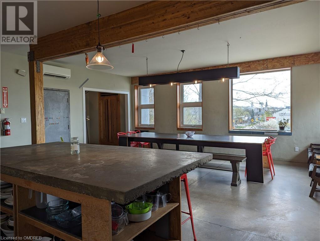 68 Roseview AvenueCambridge, Ontario  N1R 4A7 - Photo 14 - X10404255