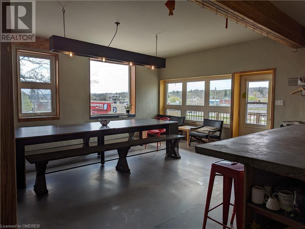 68 Roseview AvenueCambridge, Ontario  N1R 4A7 - Photo 10 - X10404255