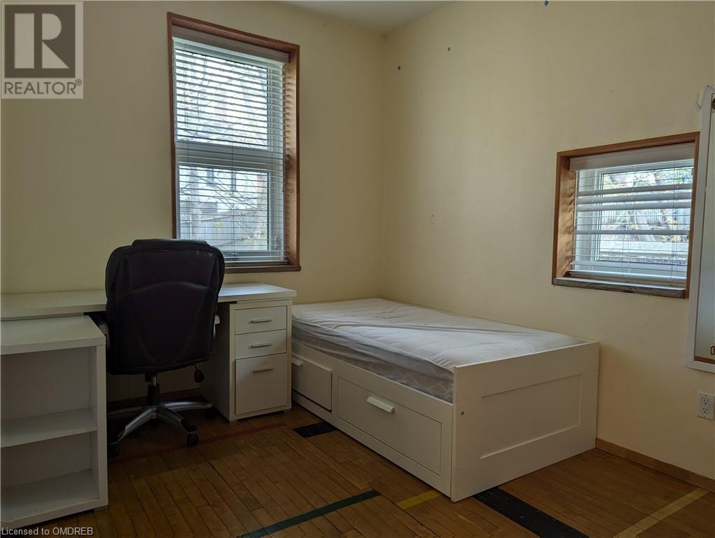 68 Roseview AvenueCambridge, Ontario  N1R 4A7 - Photo 22 - X10404255