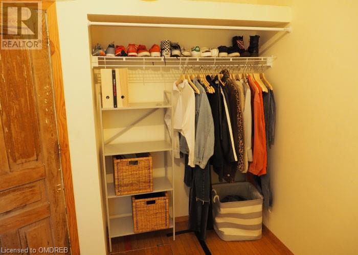 68 Roseview AvenueCambridge, Ontario  N1R 4A7 - Photo 23 - X10404255