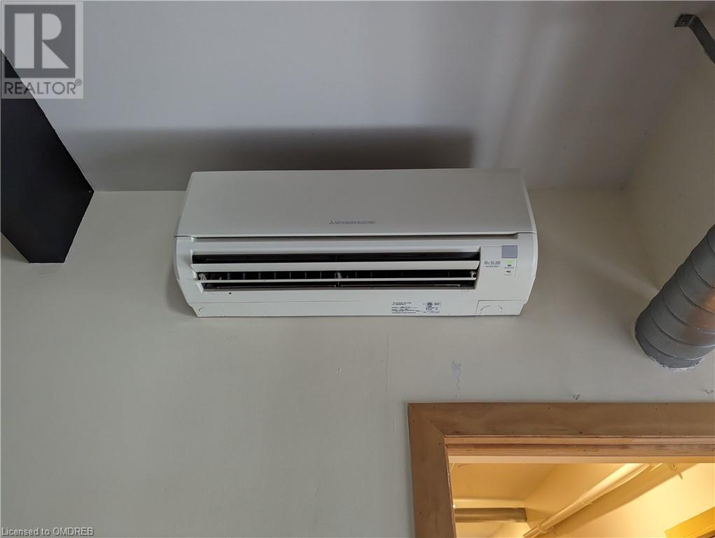 68 Roseview AvenueCambridge, Ontario  N1R 4A7 - Photo 35 - X10404255