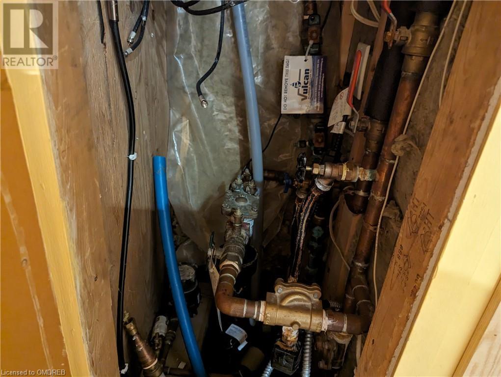 68 Roseview AvenueCambridge, Ontario  N1R 4A7 - Photo 36 - X10404255