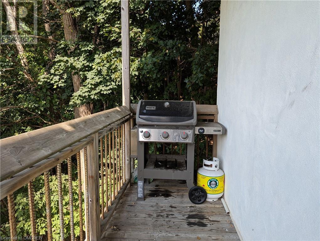 68 Roseview AvenueCambridge, Ontario  N1R 4A7 - Photo 37 - X10404255