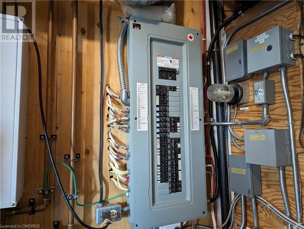 68 Roseview AvenueCambridge, Ontario  N1R 4A7 - Photo 30 - X10404255