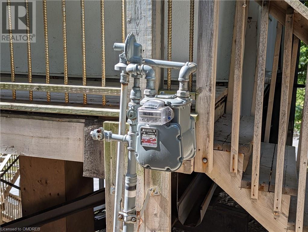 68 Roseview AvenueCambridge, Ontario  N1R 4A7 - Photo 40 - X10404255