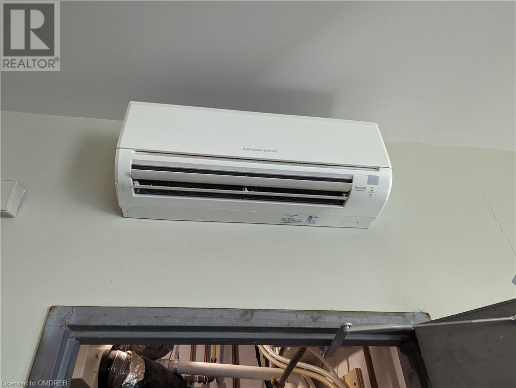 68 Roseview AvenueCambridge, Ontario  N1R 4A7 - Photo 33 - X10404255