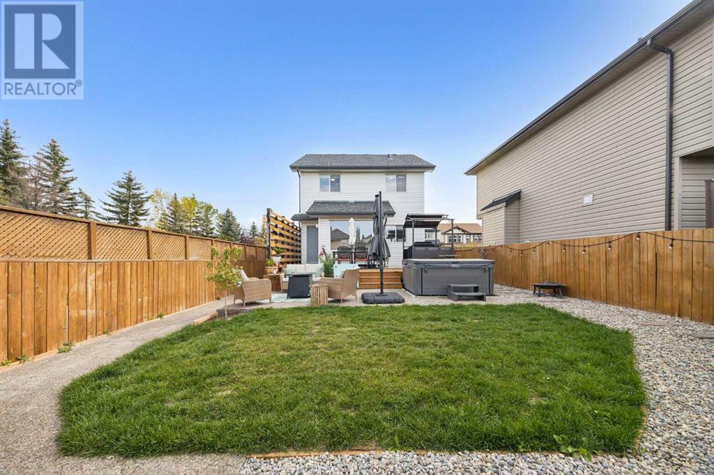 246 Prestwick Close Se, Calgary, Alberta  T2Z 4Y4 - Photo 35 - A2172767