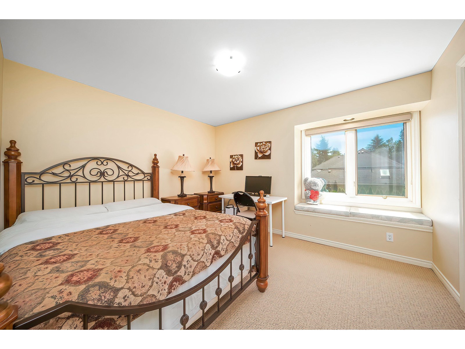 13280 21a Avenue, Surrey, British Columbia  V4A 9N1 - Photo 18 - R2936411