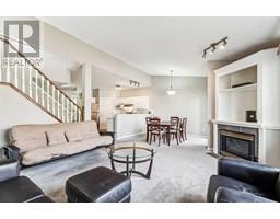 9 Edgeridge Terrace NW, calgary, Alberta