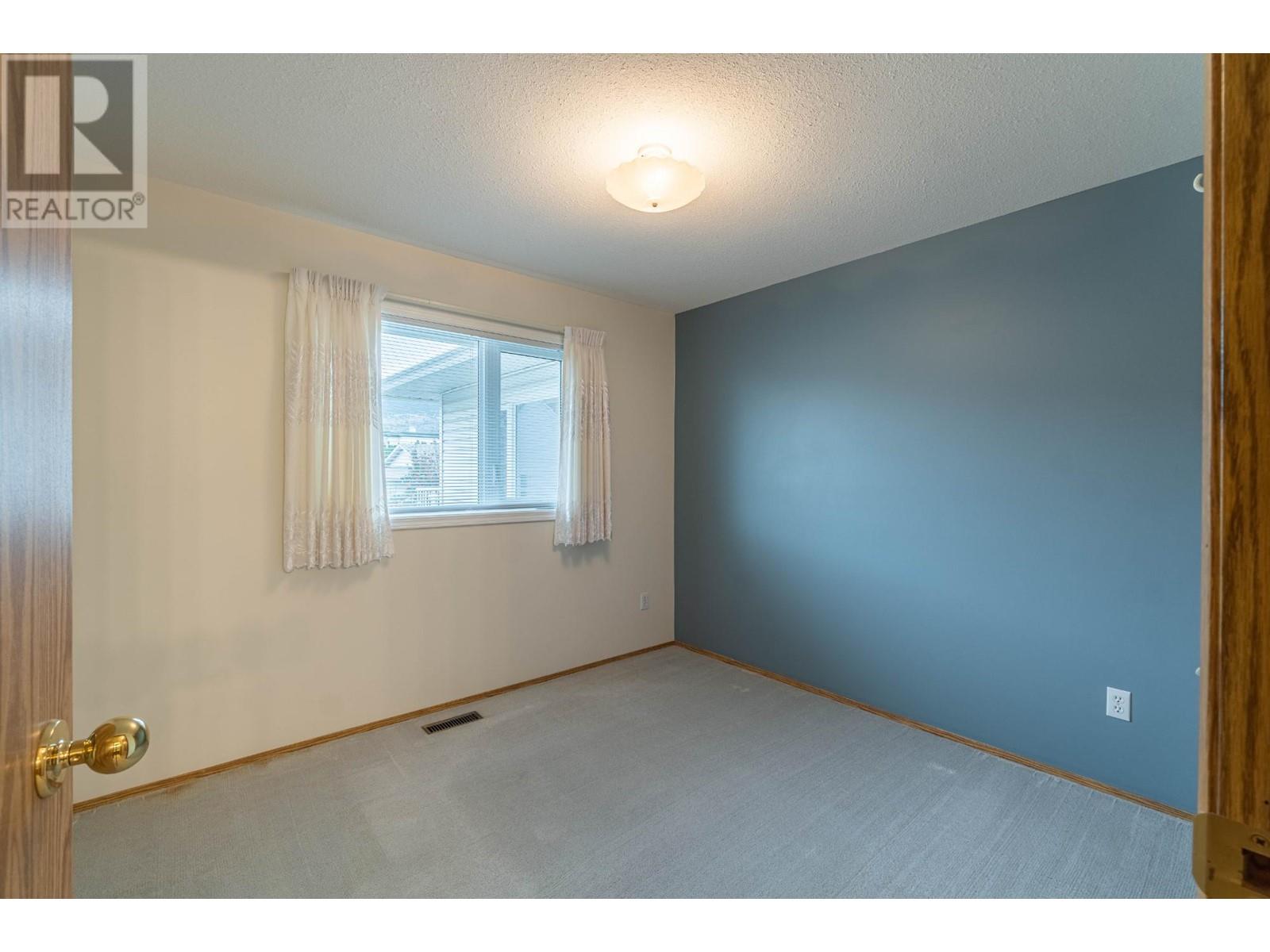 1562 Nicolani  Court, Kamloops, British Columbia  V2H 1T7 - Photo 34 - 181429