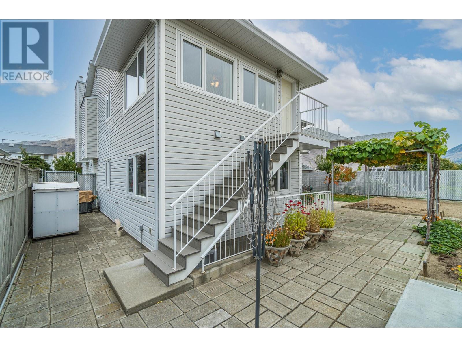 1562 Nicolani  Court, Kamloops, British Columbia  V2H 1T7 - Photo 48 - 181429