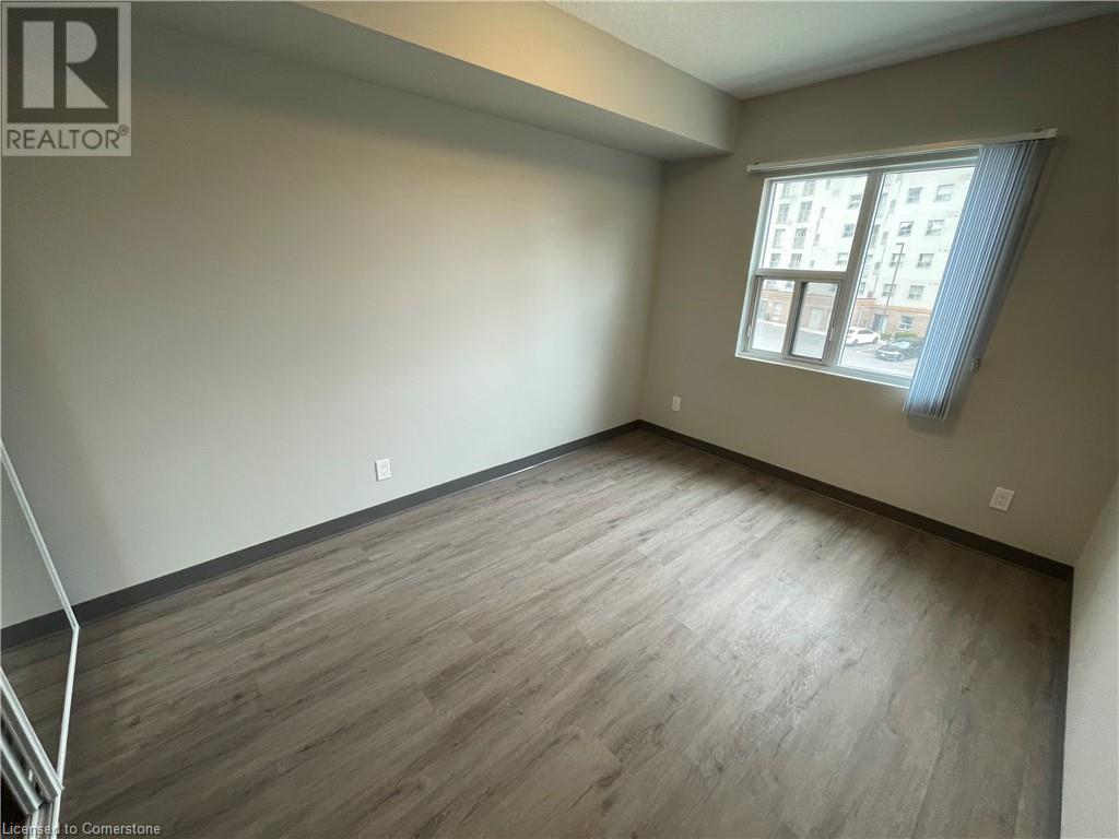 595 Strasburg Road Unit# 306, Kitchener, Ontario  N2E 4J1 - Photo 3 - 40665380