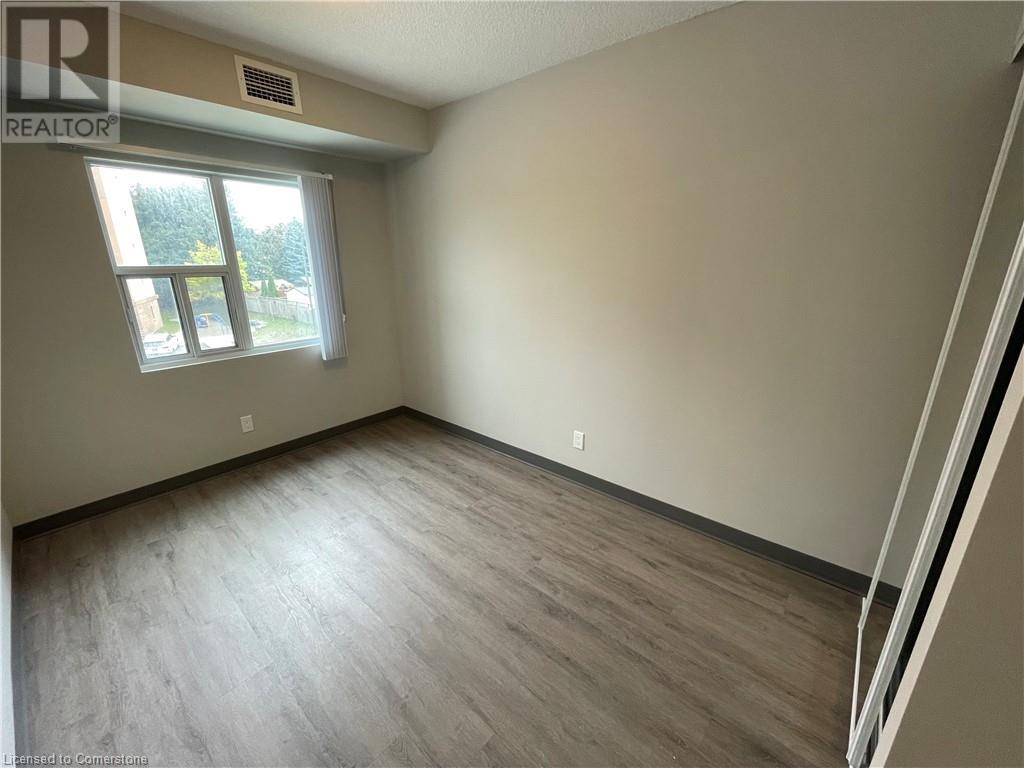 595 Strasburg Road Unit# 306, Kitchener, Ontario  N2E 4J1 - Photo 4 - 40665380