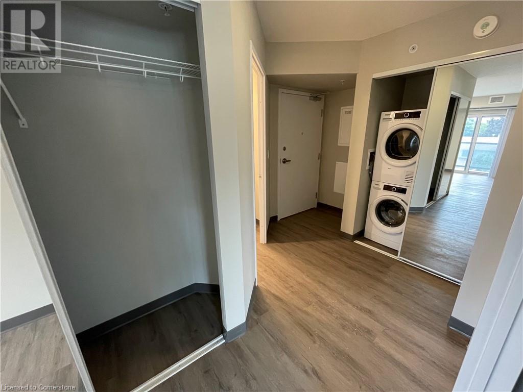 595 Strasburg Road Unit# 306, Kitchener, Ontario  N2E 4J1 - Photo 5 - 40665380