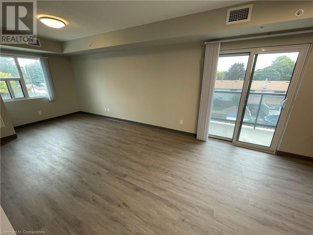 595 Strasburg Road Unit# 306, Kitchener, Ontario  N2E 4J1 - Photo 7 - 40665380