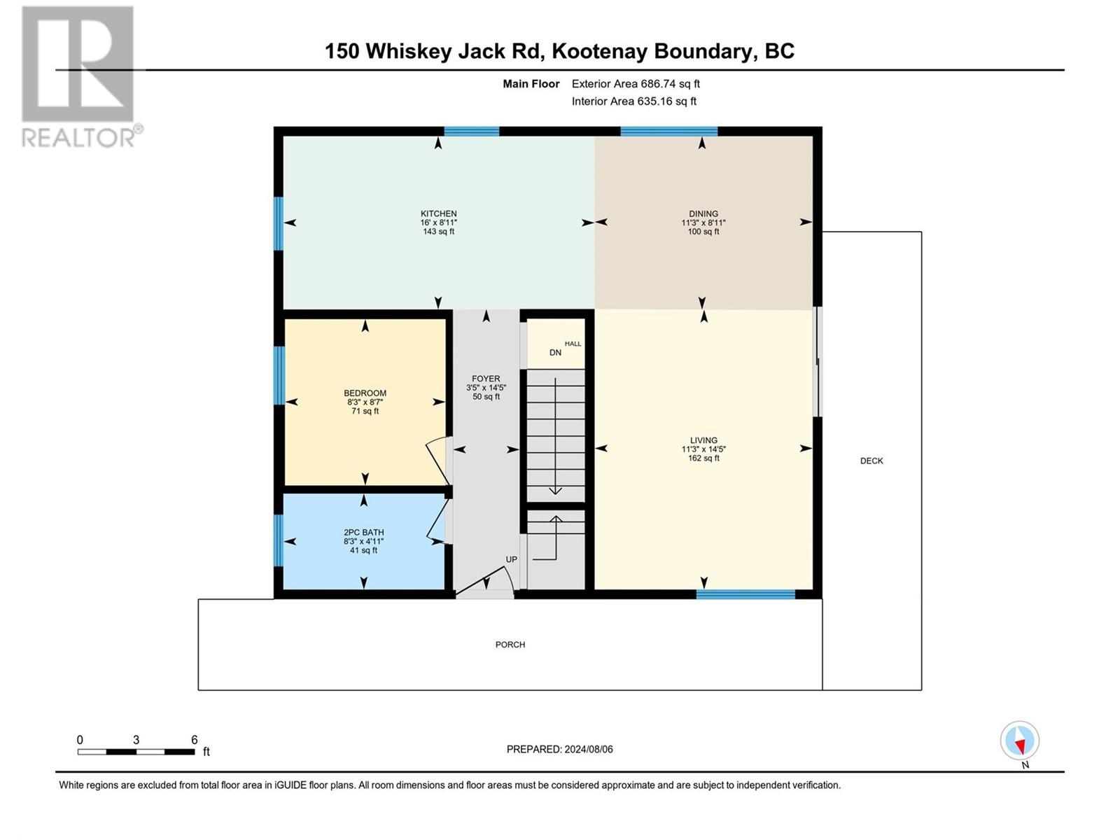 150 Whiskey Jack Road, Mount Baldy, British Columbia  V0H 1T0 - Photo 53 - 10321300