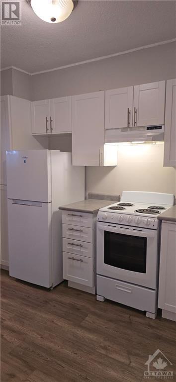 1435 Morisset Avenue Unit#012, Ottawa, Ontario  K1Z 8H2 - Photo 3 - 1413749