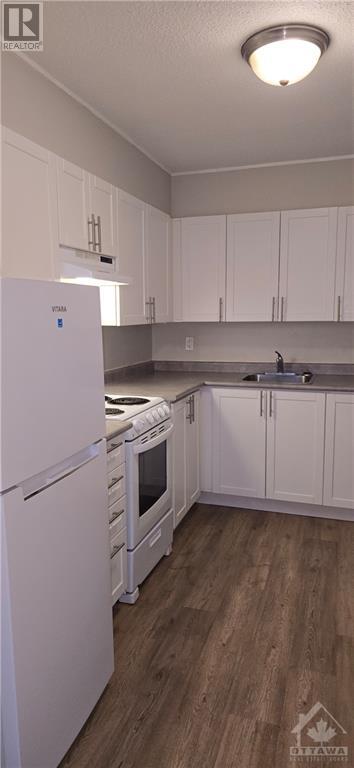 1435 Morisset Avenue Unit#012, Ottawa, Ontario  K1Z 8H2 - Photo 6 - 1413749
