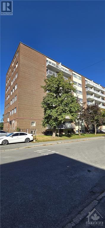 1435 Morisset Avenue Unit#012, Ottawa, Ontario  K1Z 8H2 - Photo 1 - 1413749
