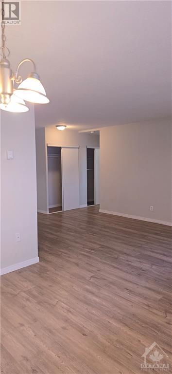 1435 Morisset Avenue Unit#012, Ottawa, Ontario  K1Z 8H2 - Photo 4 - 1413749