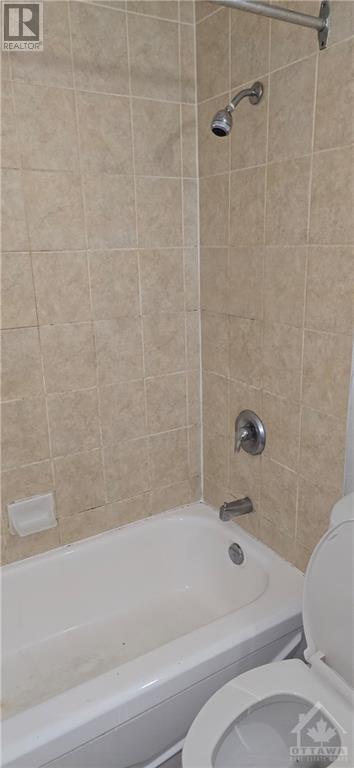 1435 Morisset Avenue Unit#012, Ottawa, Ontario  K1Z 8H2 - Photo 5 - 1413749