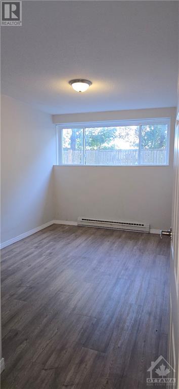 1435 Morisset Avenue Unit#012, Ottawa, Ontario  K1Z 8H2 - Photo 7 - 1413749
