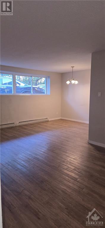 1435 Morisset Avenue Unit#012, Ottawa, Ontario  K1Z 8H2 - Photo 2 - 1413749