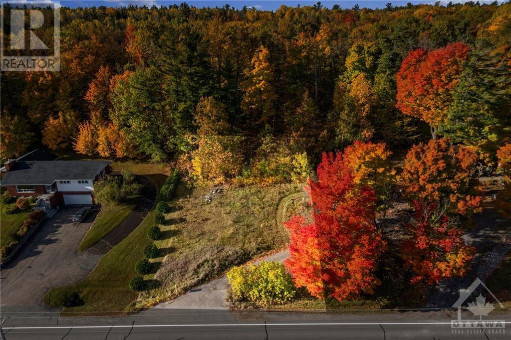 1139b River Road, Mcnab/braeside, Ontario  K0A 1G0 - Photo 2 - X9522891