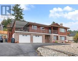 6514 Ferguson Place Peachland, Peachland, Ca