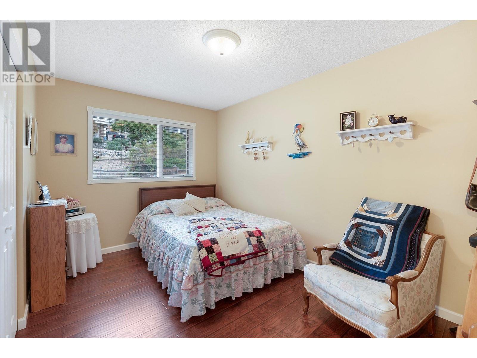 Property at 6514 Ferguson Place image 3