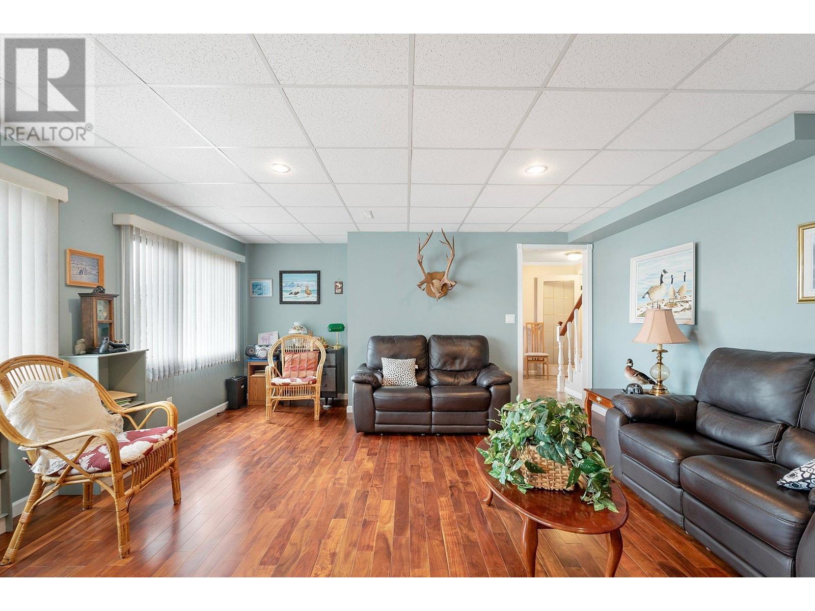 Property at 6514 Ferguson Place image 1