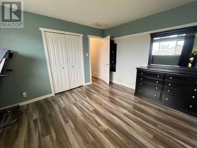 10015 100 Street, High Level, Alberta  T0H 1Z0 - Photo 20 - A2172281