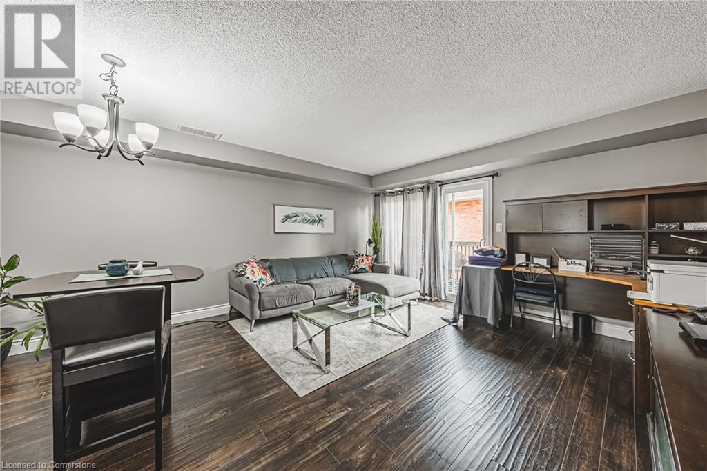 266 Limeridge Road E Unit# 3, Hamilton, Ontario  L9A 2S7 - Photo 10 - 40665882