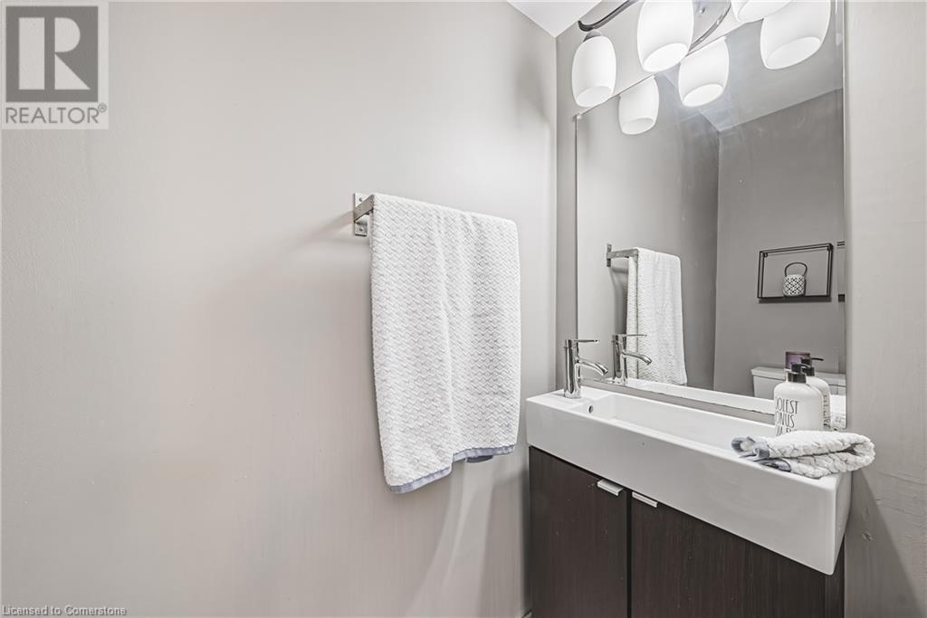 266 Limeridge Road E Unit# 3, Hamilton, Ontario  L9A 2S7 - Photo 15 - 40665882