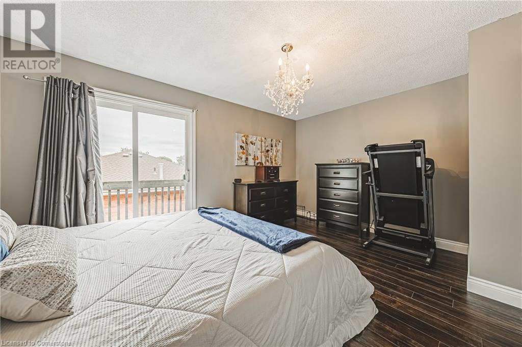 266 Limeridge Road E Unit# 3, Hamilton, Ontario  L9A 2S7 - Photo 19 - 40665882
