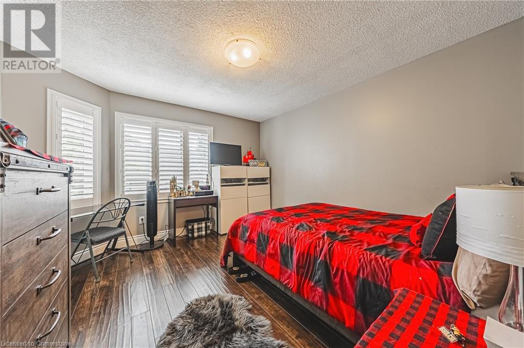 266 Limeridge Road E Unit# 3, Hamilton, Ontario  L9A 2S7 - Photo 20 - 40665882