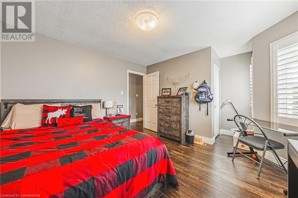 266 Limeridge Road E Unit# 3, Hamilton, Ontario  L9A 2S7 - Photo 21 - 40665882