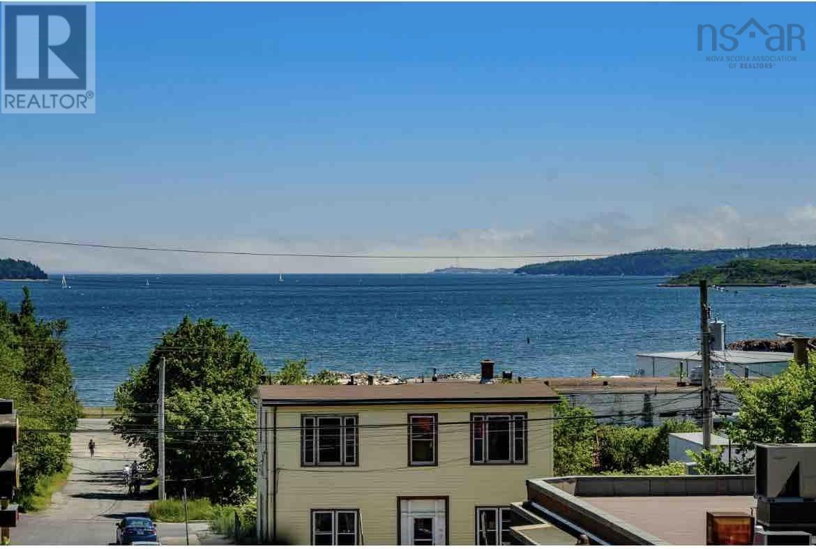 14 & 16 Pleasant Street, Dartmouth, Nova Scotia  B5A 2H9 - Photo 2 - 202424825