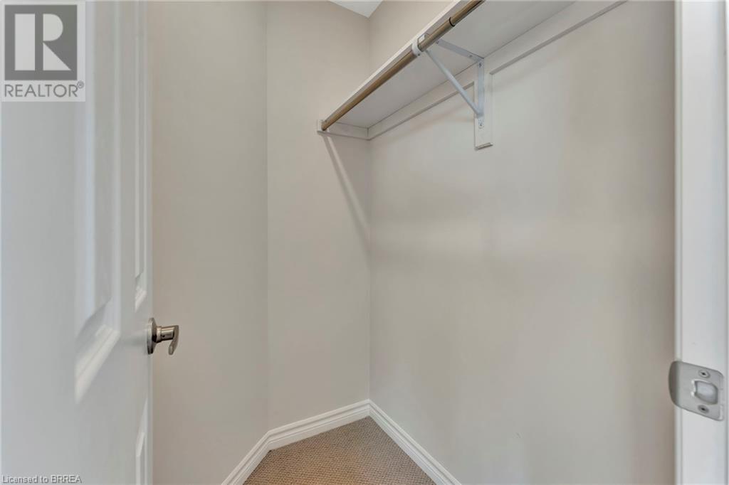 677 Park Road N Unit# 159, Brantford, Ontario  N3R 0C2 - Photo 26 - 40665657