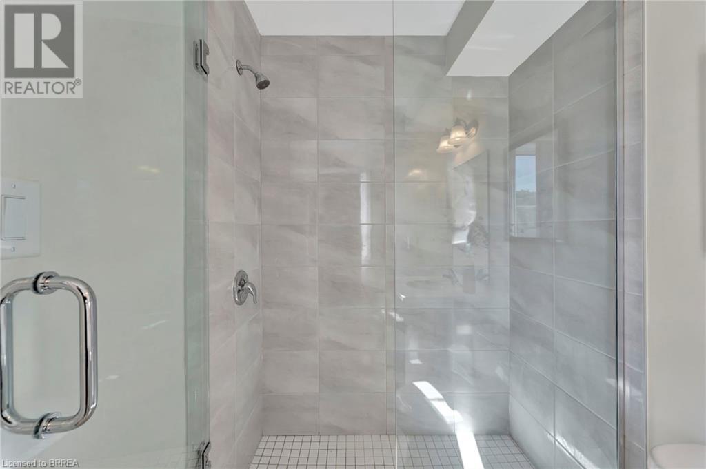 677 Park Road N Unit# 159, Brantford, Ontario  N3R 0C2 - Photo 28 - 40665657