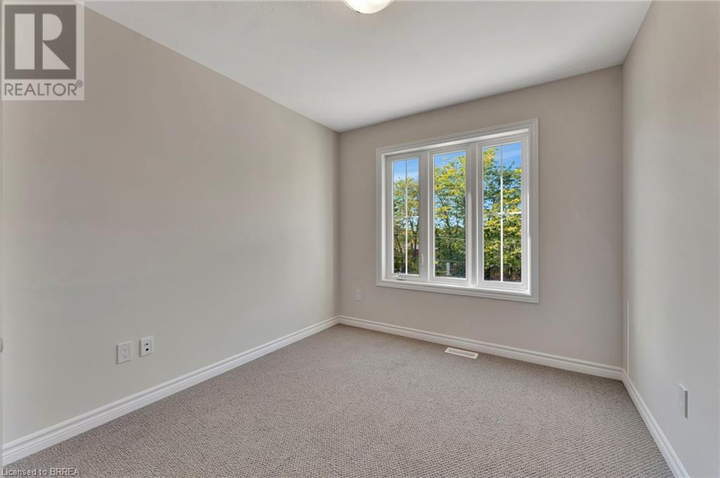677 Park Road N Unit# 159, Brantford, Ontario  N3R 0C2 - Photo 29 - 40665657