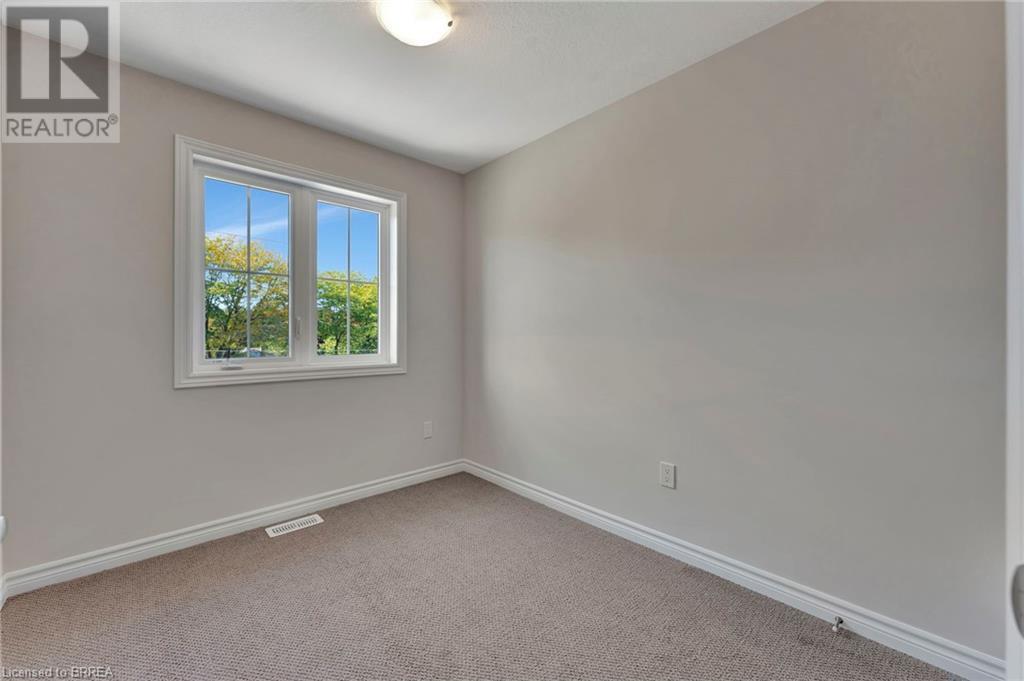 677 Park Road N Unit# 159, Brantford, Ontario  N3R 0C2 - Photo 30 - 40665657