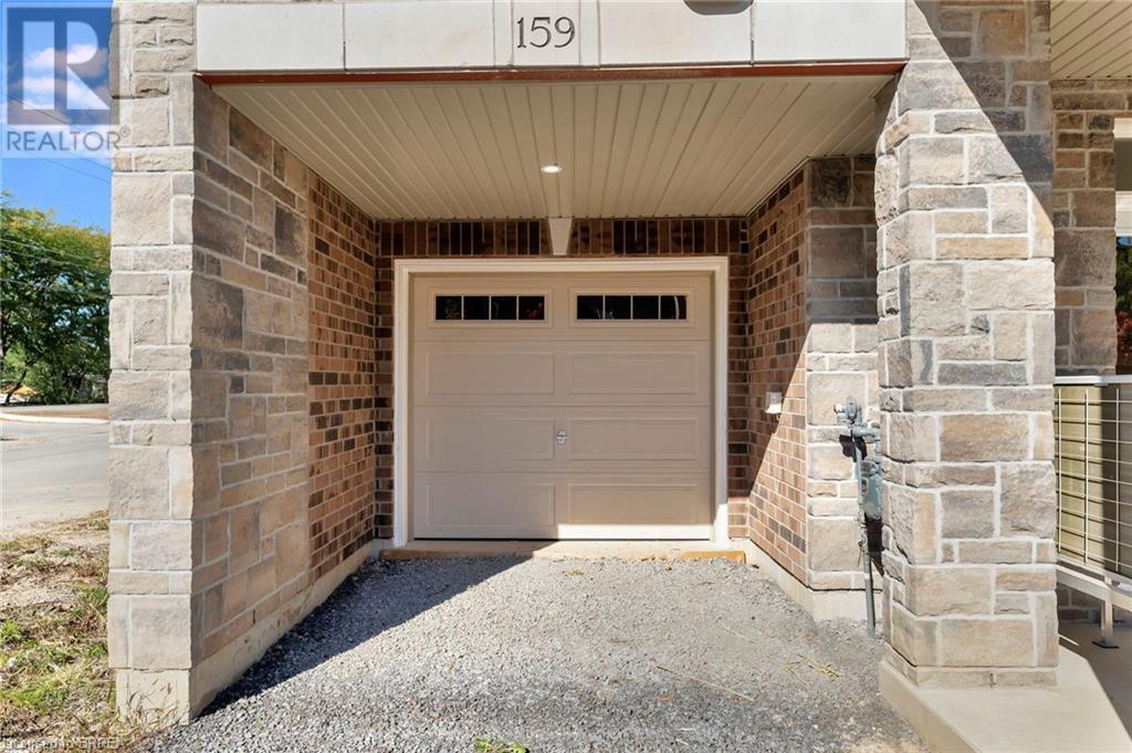 677 Park Road N Unit# 159, Brantford, Ontario  N3R 0C2 - Photo 5 - 40665657