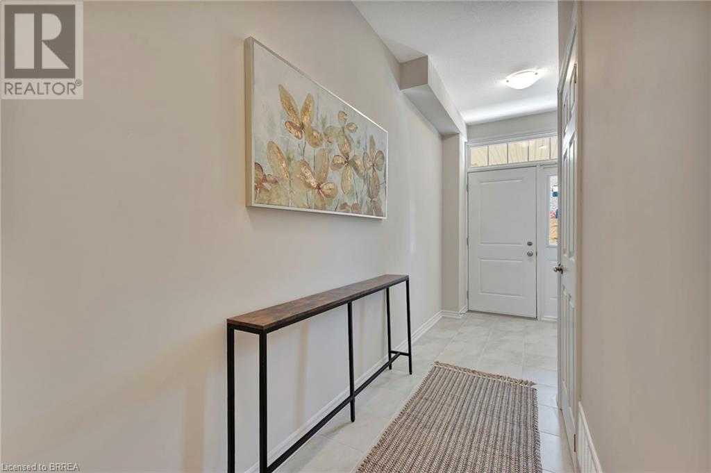 677 Park Road N Unit# 159, Brantford, Ontario  N3R 0C2 - Photo 7 - 40665657