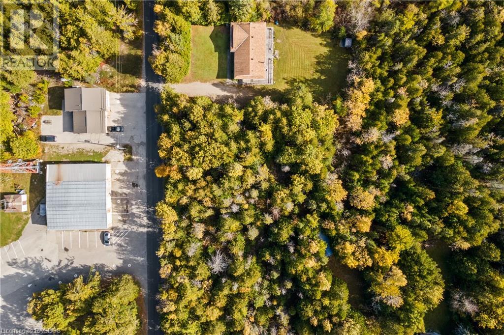 Pt Lt 4 Nicholas Street, Northern Bruce Peninsula, Ontario  N0H 2R0 - Photo 29 - X10846869